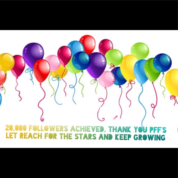 Follow game.  let’s keep growing together - Picture 3 of 6